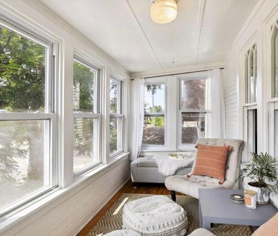 3605 Grand Avenue S, Minneapolis, MN 55409