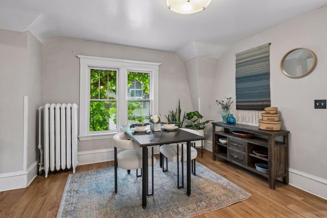 3605 Grand Avenue S, Minneapolis, MN 55409