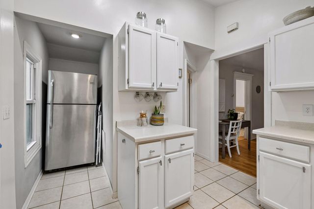 3605 Grand Avenue S, Minneapolis, MN 55409