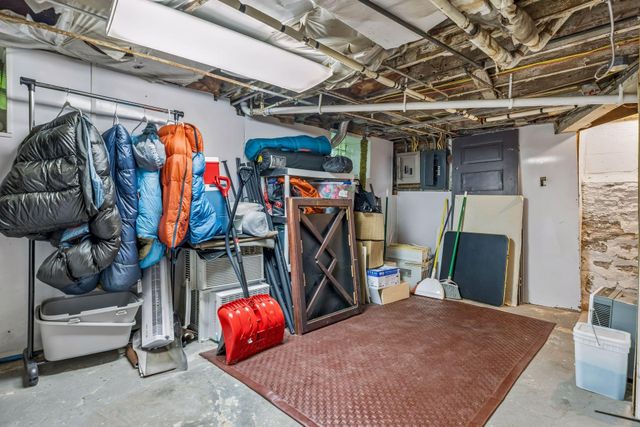 3605 Grand Avenue S, Minneapolis, MN 55409