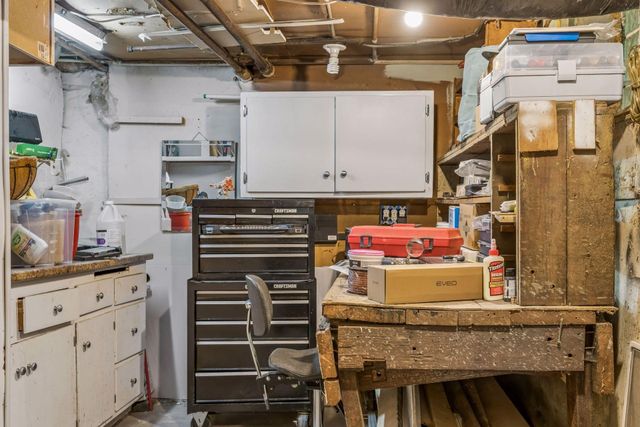 3605 Grand Avenue S, Minneapolis, MN 55409