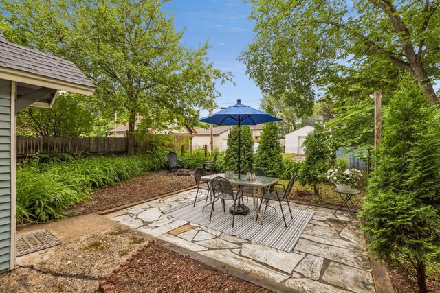 3605 Grand Avenue S, Minneapolis, MN 55409