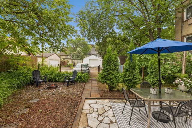 3605 Grand Avenue S, Minneapolis, MN 55409