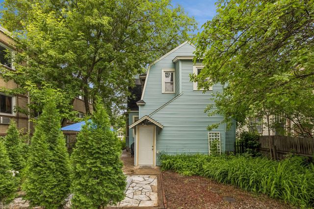 3605 Grand Avenue S, Minneapolis, MN 55409