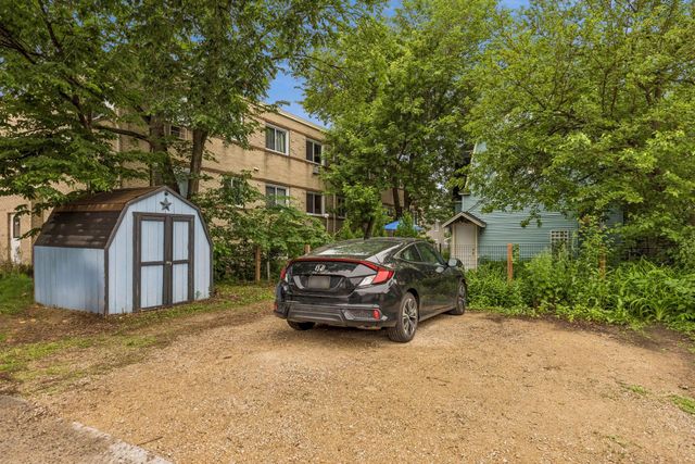 3605 Grand Avenue S, Minneapolis, MN 55409