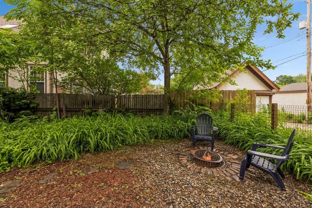 3605 Grand Avenue S, Minneapolis, MN 55409