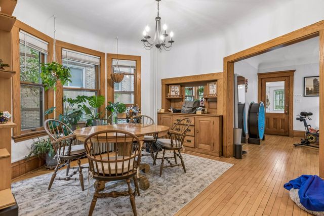 3605 Grand Avenue S, Minneapolis, MN 55409