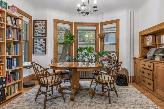 3605 Grand Avenue S, Minneapolis, MN 55409