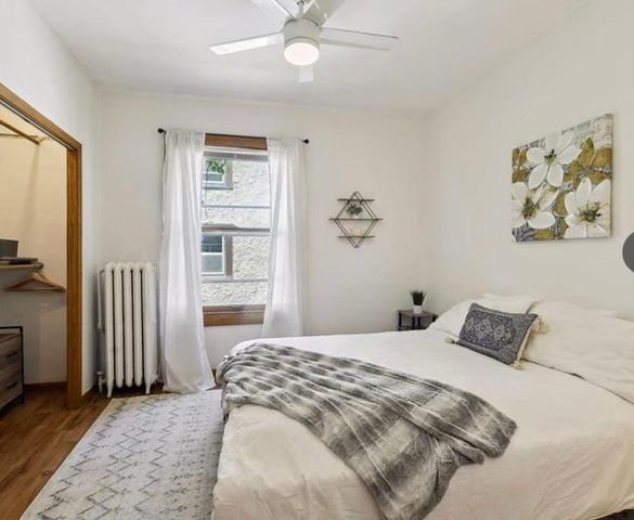 3605 Grand Avenue S, Minneapolis, MN 55409
