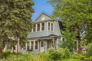 3605 Grand Avenue S, Minneapolis, MN 55409