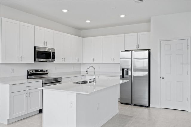 147 BOTTLE BRUSH, Haines City, FL 33844