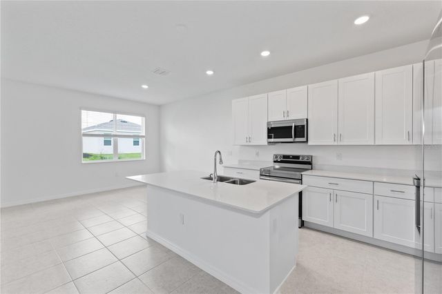 147 BOTTLE BRUSH, Haines City, FL 33844