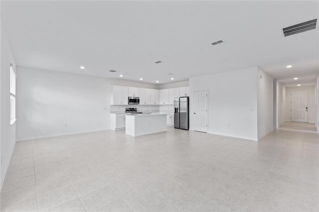 147 BOTTLE BRUSH, Haines City, FL 33844