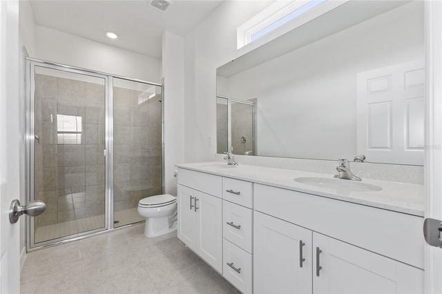 147 BOTTLE BRUSH, Haines City, FL 33844