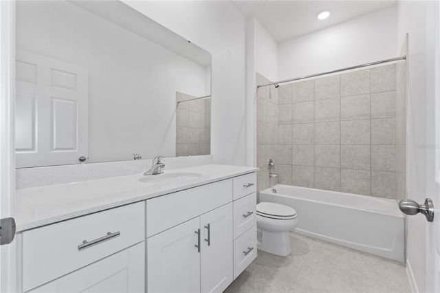 147 BOTTLE BRUSH, Haines City, FL 33844