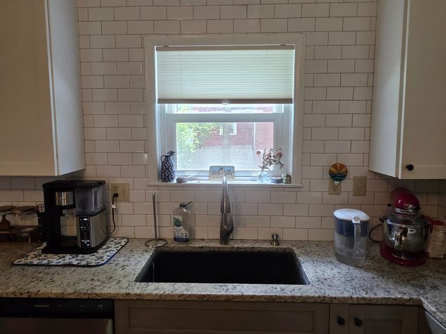39 Church Street, Lebanon, NH 03766