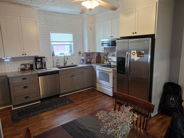 39 Church Street, Lebanon, NH 03766