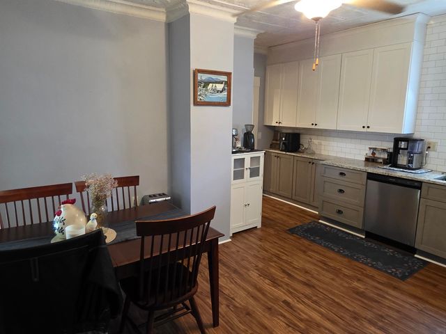 39 Church Street, Lebanon, NH 03766