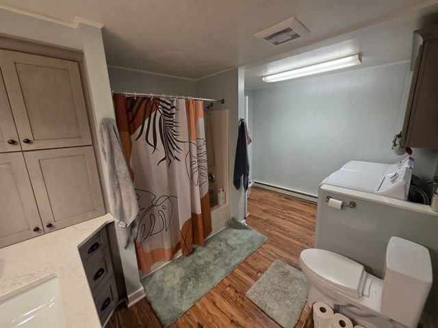 39 Church Street, Lebanon, NH 03766