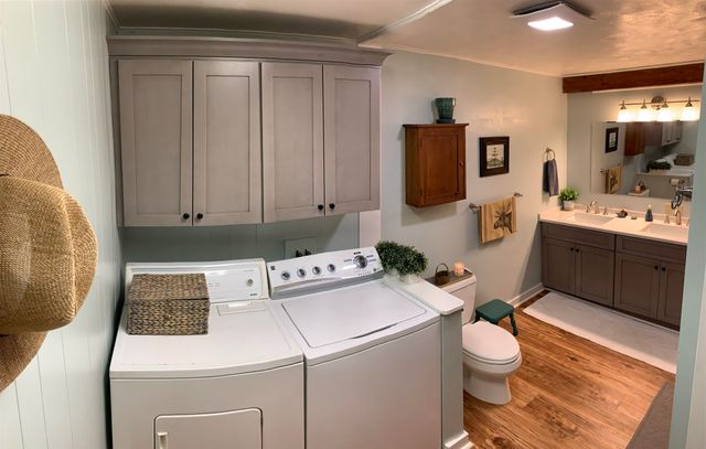 39 Church Street, Lebanon, NH 03766