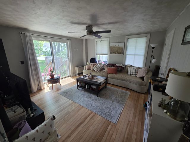 39 Church Street, Lebanon, NH 03766
