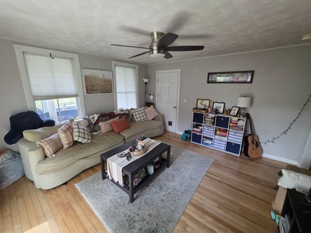 39 Church Street, Lebanon, NH 03766