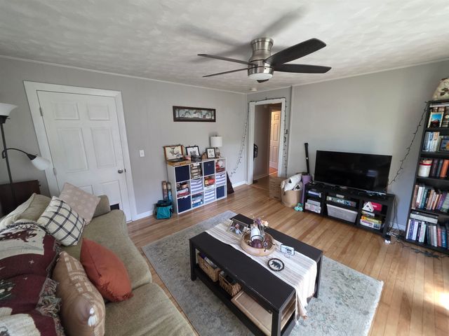 39 Church Street, Lebanon, NH 03766