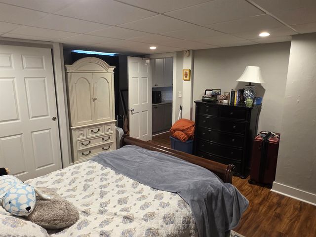 39 Church Street, Lebanon, NH 03766