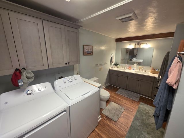 39 Church Street, Lebanon, NH 03766