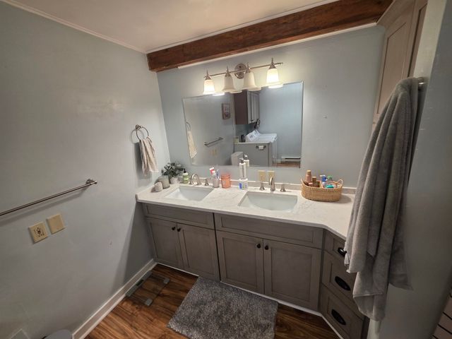 39 Church Street, Lebanon, NH 03766