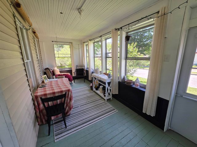 39 Church Street, Lebanon, NH 03766