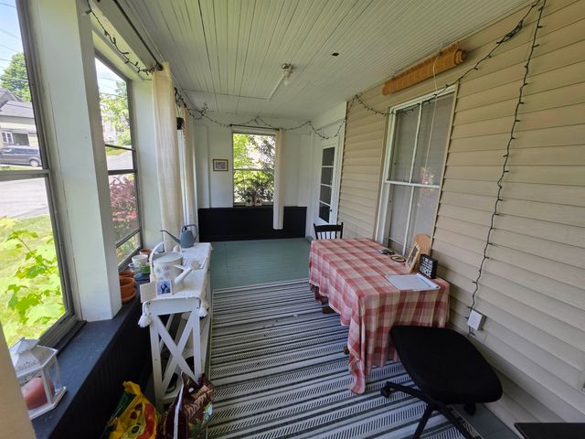 39 Church Street, Lebanon, NH 03766