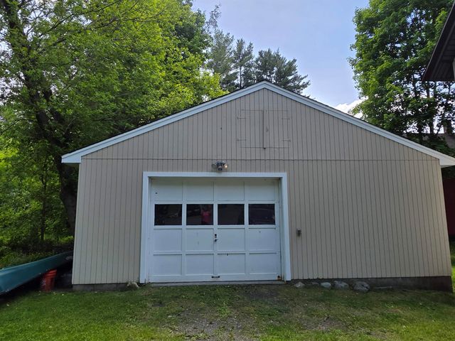 39 Church Street, Lebanon, NH 03766