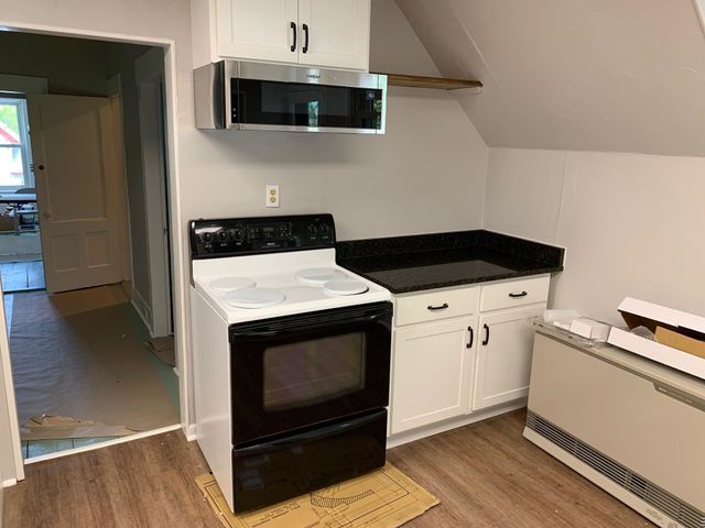 39 Church Street, Lebanon, NH 03766