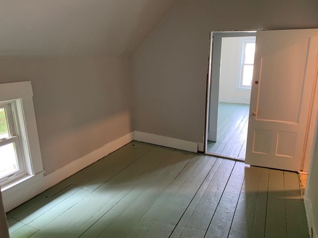 39 Church Street, Lebanon, NH 03766