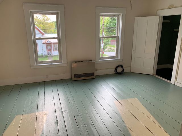 39 Church Street, Lebanon, NH 03766