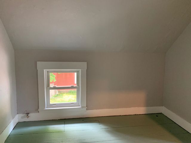 39 Church Street, Lebanon, NH 03766