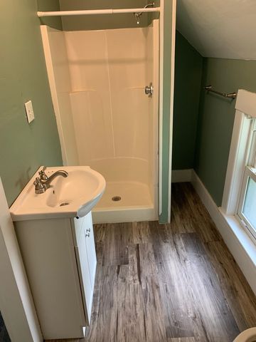 39 Church Street, Lebanon, NH 03766