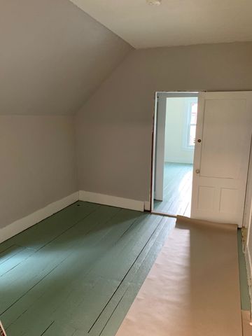 39 Church Street, Lebanon, NH 03766