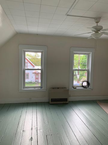 39 Church Street, Lebanon, NH 03766