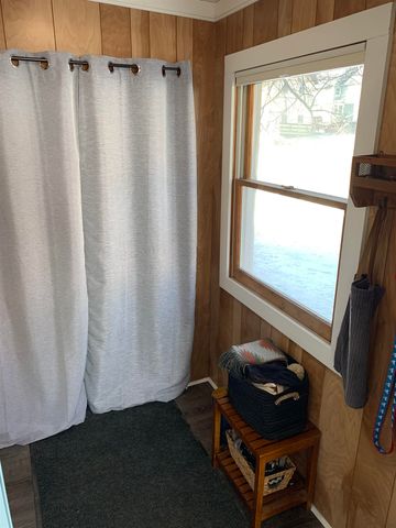 39 Church Street, Lebanon, NH 03766