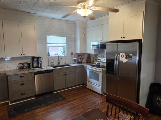 39 Church Street, Lebanon, NH 03766