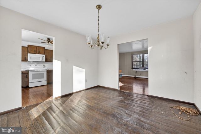 7103 VICTORIA PL, Upper Marlboro, MD 20772