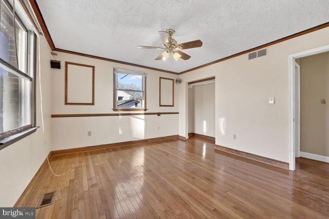 7103 VICTORIA PL, Upper Marlboro, MD 20772