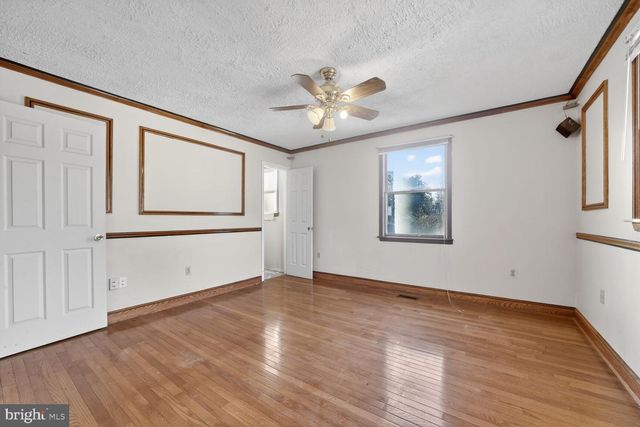 7103 VICTORIA PL, Upper Marlboro, MD 20772