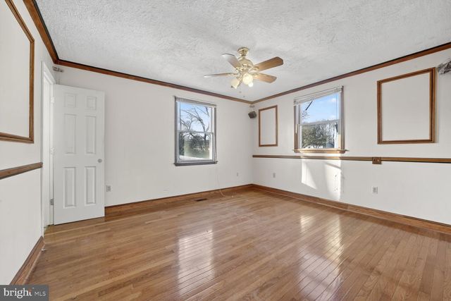 7103 VICTORIA PL, Upper Marlboro, MD 20772