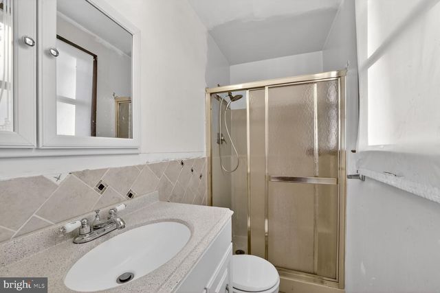 7103 VICTORIA PL, Upper Marlboro, MD 20772