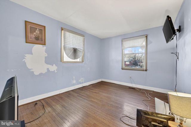 7103 VICTORIA PL, Upper Marlboro, MD 20772