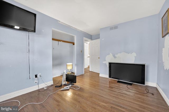 7103 VICTORIA PL, Upper Marlboro, MD 20772