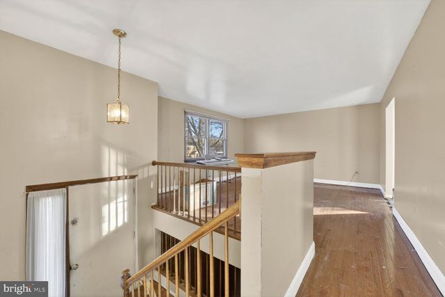 7103 VICTORIA PL, Upper Marlboro, MD 20772